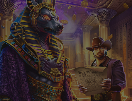 Book of the Fallen